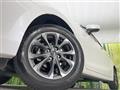 2017 Mazda Demio