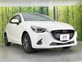 2017 Mazda Demio