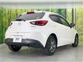 2017 Mazda Demio