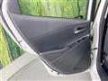 2017 Mazda Demio