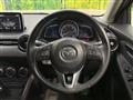 2014 Mazda Demio