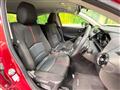 2014 Mazda Demio
