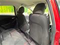 2014 Mazda Demio