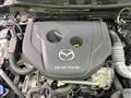 2022 Mazda Mazda2