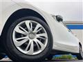 2020 Mazda Mazda2