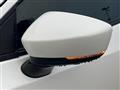 2020 Mazda Mazda2