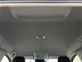 2020 Mazda Mazda2