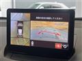 2023 Mazda Mazda2