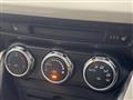 2023 Mazda Mazda2