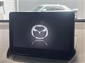 2023 Mazda Mazda2