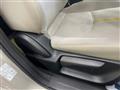 2023 Mazda Mazda2