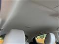 2023 Mazda Mazda2