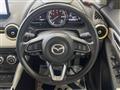 2023 Mazda Mazda2