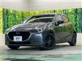 2023 Mazda Mazda2