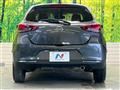 2023 Mazda Mazda2