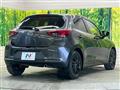 2023 Mazda Mazda2