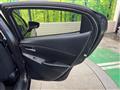 2023 Mazda Mazda2