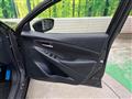 2023 Mazda Mazda2