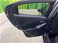 2023 Mazda Mazda2