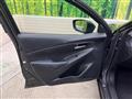 2023 Mazda Mazda2
