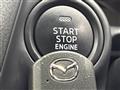 2023 Mazda Mazda2