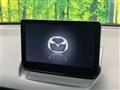 2023 Mazda Mazda2