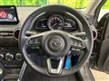 2023 Mazda Mazda2