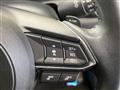 2023 Mazda Mazda2