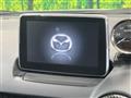 2015 Mazda CX-3