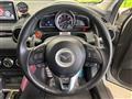 2015 Mazda CX-3
