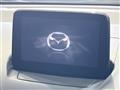 2018 Mazda CX-3