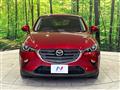 2020 Mazda CX-3