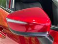 2020 Mazda CX-3