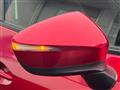 2021 Mazda CX-3