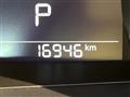 2024 Mazda CX-3