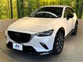 2024 Mazda CX-3