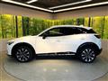 2024 Mazda CX-3