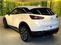 2024 Mazda CX-3