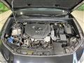 2019 Mazda Mazda Others