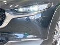 2019 Mazda Mazda Others