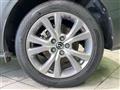 2019 Mazda Mazda Others