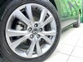2020 Mazda Mazda Others