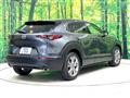 2020 Mazda Mazda Others