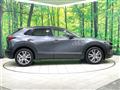 2020 Mazda Mazda Others