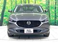 2020 Mazda Mazda Others