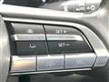 2020 Mazda Mazda Others