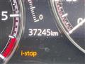 2020 Mazda Mazda Others