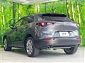 2020 Mazda Mazda Others