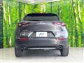 2020 Mazda Mazda Others