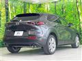 2020 Mazda Mazda Others